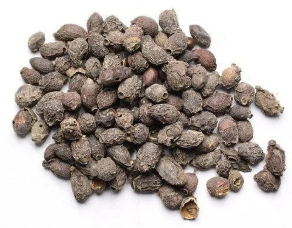 Jamun Seed