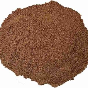 Neem Bark Powder