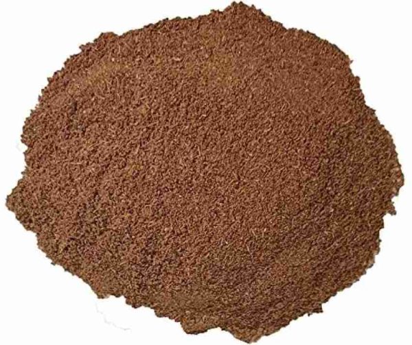 Neem Bark Powder