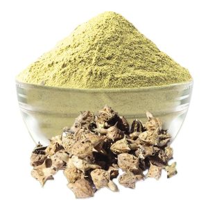 Gokharu Powder