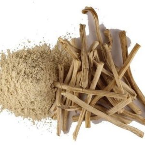 Shatavari Powder