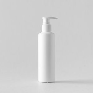 lotions