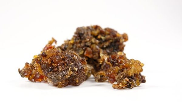 guggul