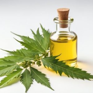 Neem Oil