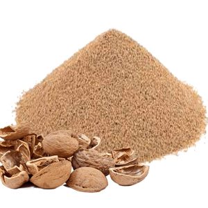 Walnut Shell Powder