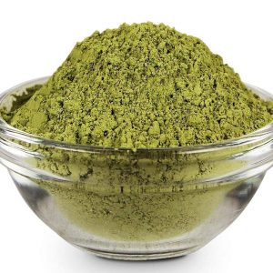 Neem Leaves Powder
