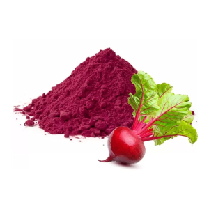Beet Root Powder