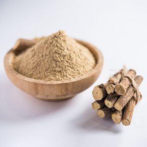 Licorice Root Powder