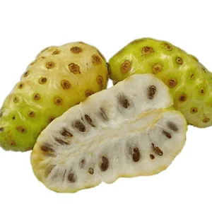 Noni