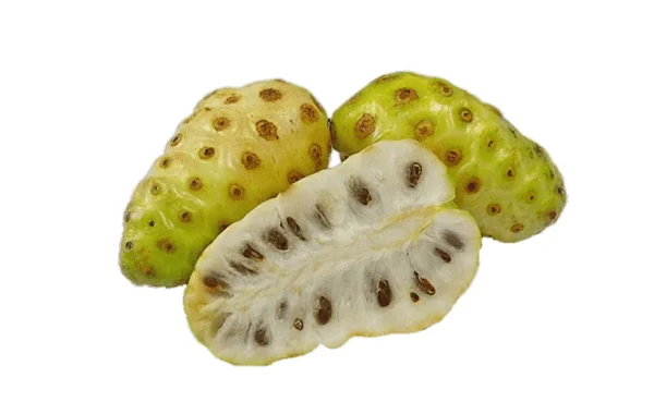 Noni
