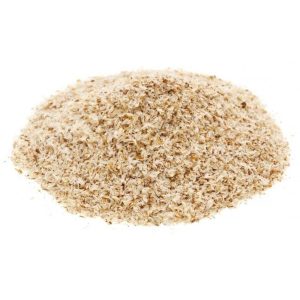 Psyllium Husk