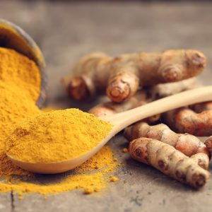 Curcumin 95%