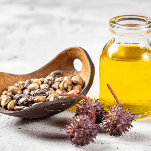 Castor Oil