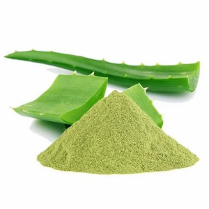 Aloe Vera Extract 200x