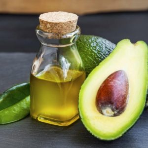 Avocado Oil