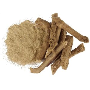 Punarnava Root Powder
