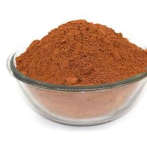 Katha Powder