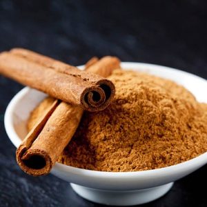 Cinnamon Powder