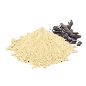 Kapikachhu Powder