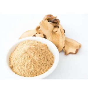 Galangal Powder