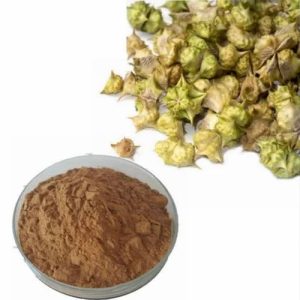 Tribulus 40%