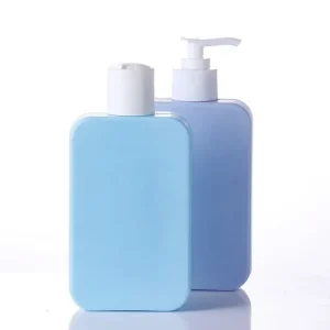 conditioners