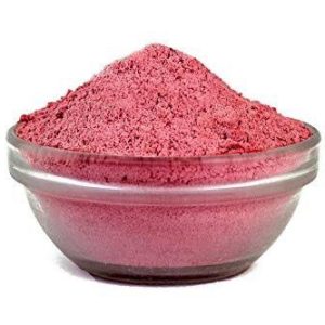 Rose Petals Powder