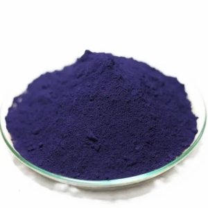 Natural Indigo Powder