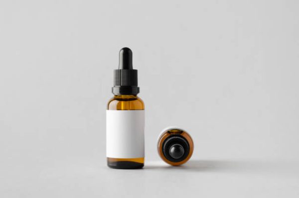 Wintergreen Oil