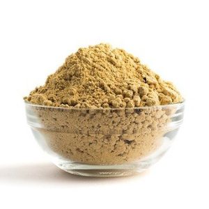 Kapoor Kachli Powder