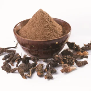 Nagarmotha Powder