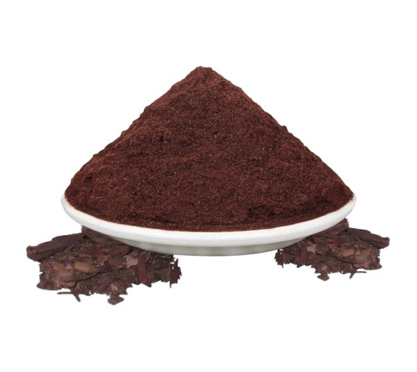Ratanjot Powder