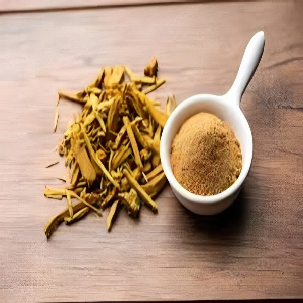 Daruharidra Powder