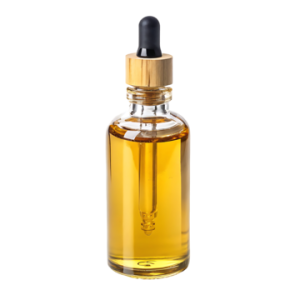 Castor Oil (Cold Pressed)