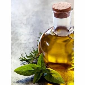 Karanj Oil (Cold Pressed)