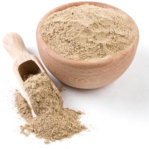 Valerian Powder