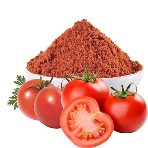 Tomato Powder