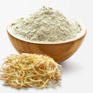 Safed Musli Powder