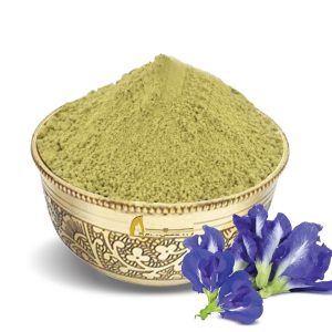 Sankhpushpi Powder
