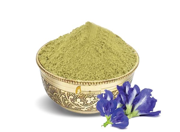 Sankhpushpi Powder