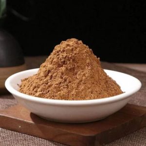 Shilajit 20%
