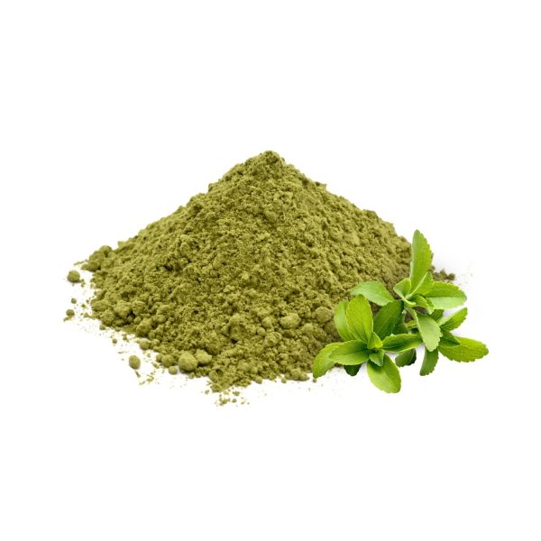 Stevia Leaves Powder
