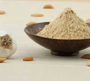 Garlic Powder