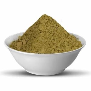 Vibhitaki Powder